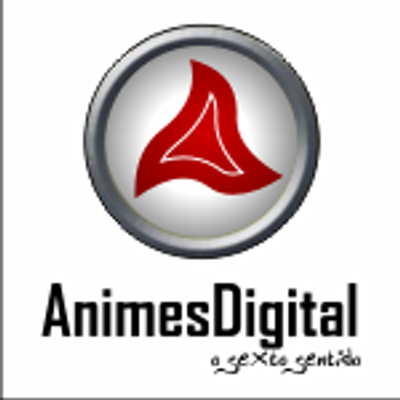 Dublado Archives - Anime Online