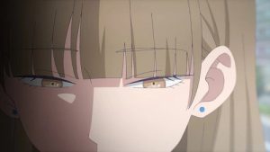 Koori no Jouheki Dublado – Episódio 3 (T2)