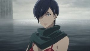 NieR:Automata Ver1.1a Dublado – Episódio 9 (T1)