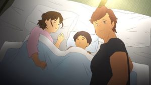 Nihon Chinbotsu 2020 Dublado – Episódio 10 (T1)
