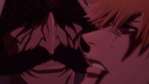 Bleach Dublado – Episódio 47 (T2)