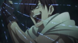 BASTARD!!: Ankoku no Hakaishin Dublado – Episódio 3 (T2)